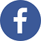 facebook logo page