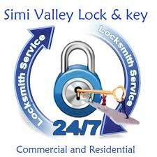 Simi Valley Lock & Key